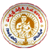 Mathrusree Degree College